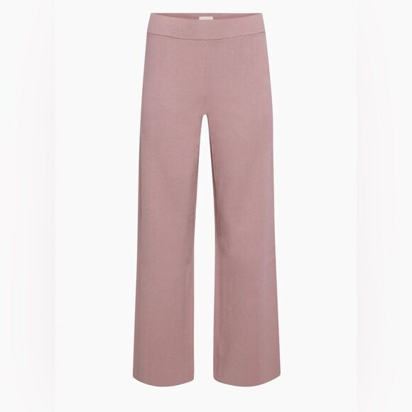 Wilfred FreeSOUVENIR PANTClaremont Pink